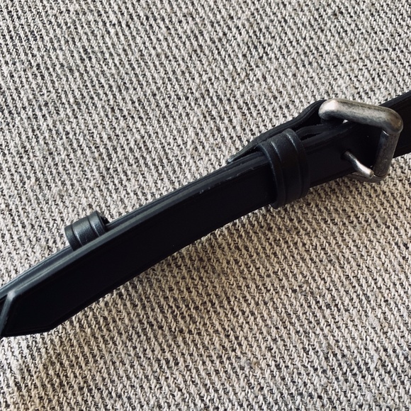 - NEW Golden Goose Pony Hair Small Rodeo Bag AX5 - Picture 11 of 12